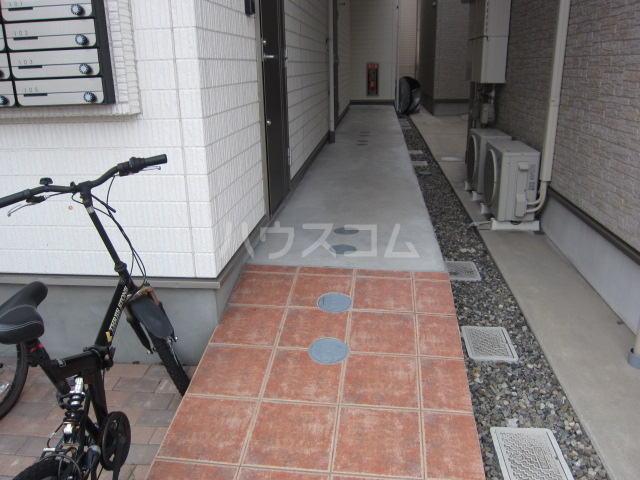 20/30 その他画像