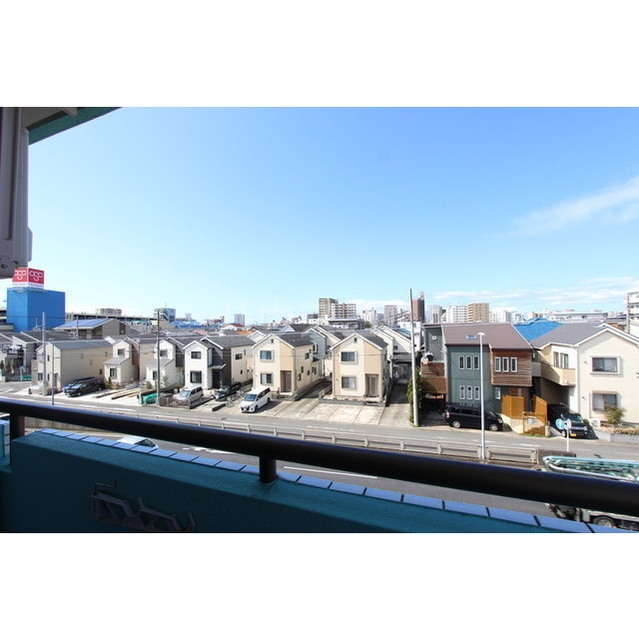 12/24 その他画像