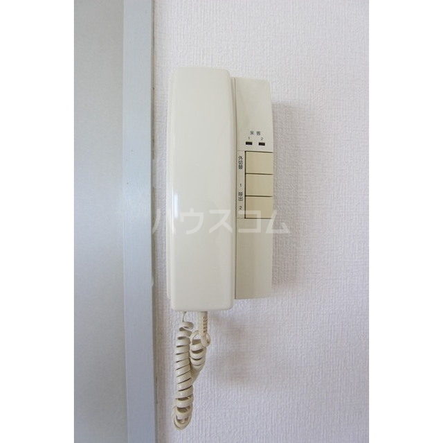 13/24 その他画像