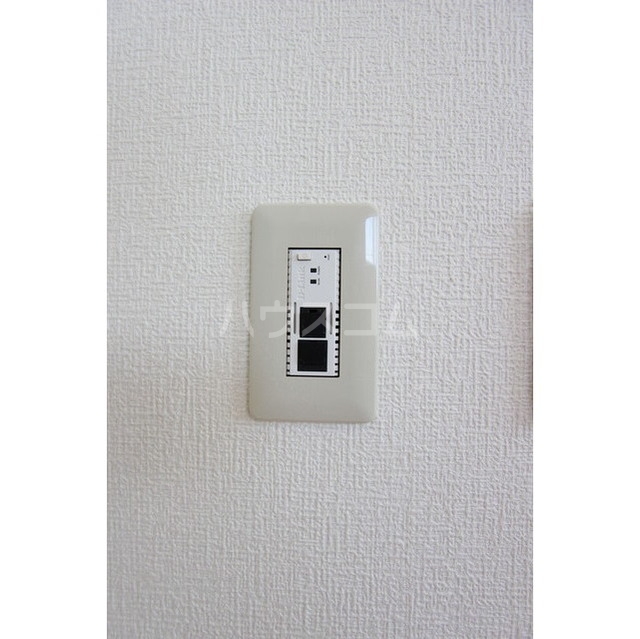 14/24 その他画像