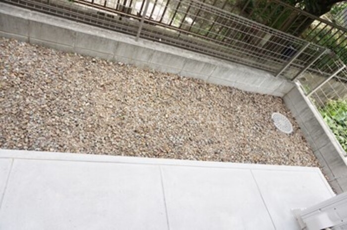 15/27 その他画像