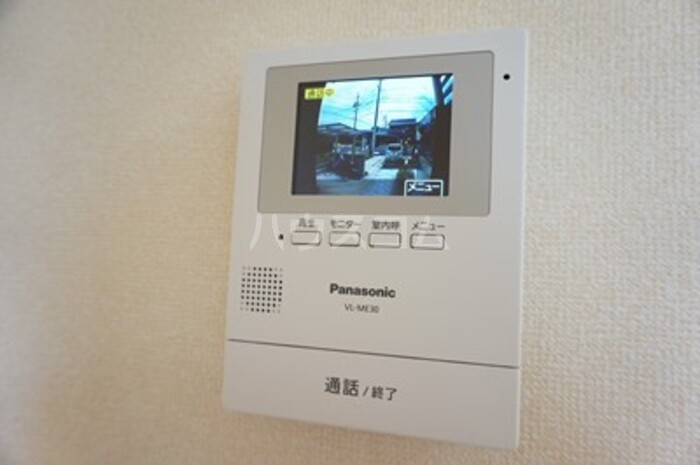 16/27 その他画像