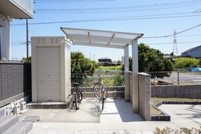 17/27 その他画像