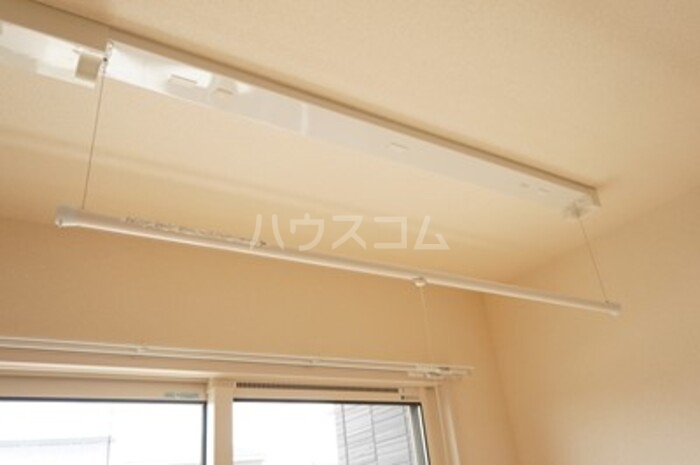 18/27 その他画像