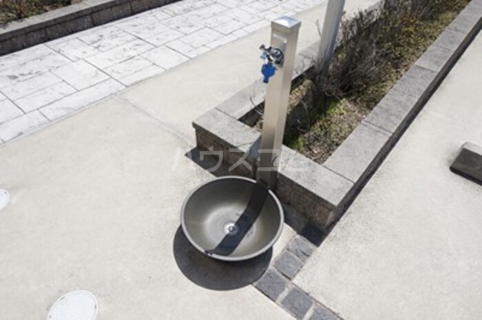 19/27 その他画像