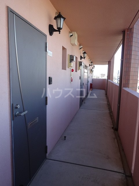 14/21 その他画像