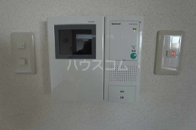 15/21 その他画像