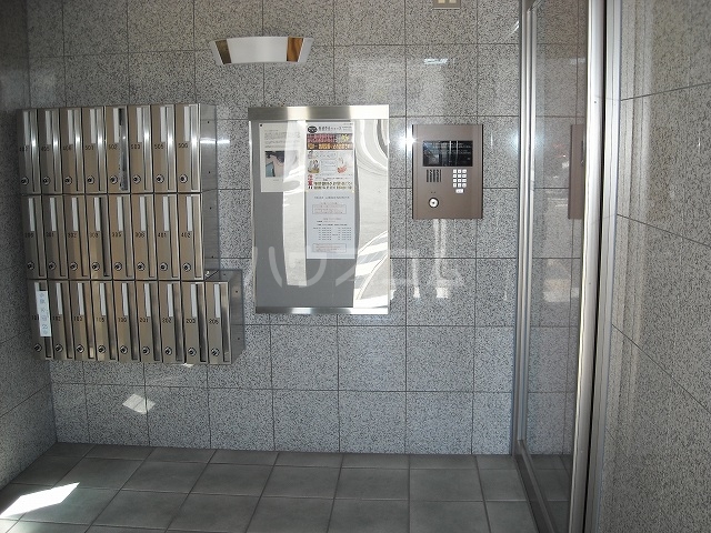 16/21 その他画像