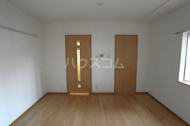 4/21 リビング/ダイニング