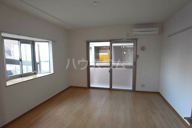 3/21 リビング/ダイニング