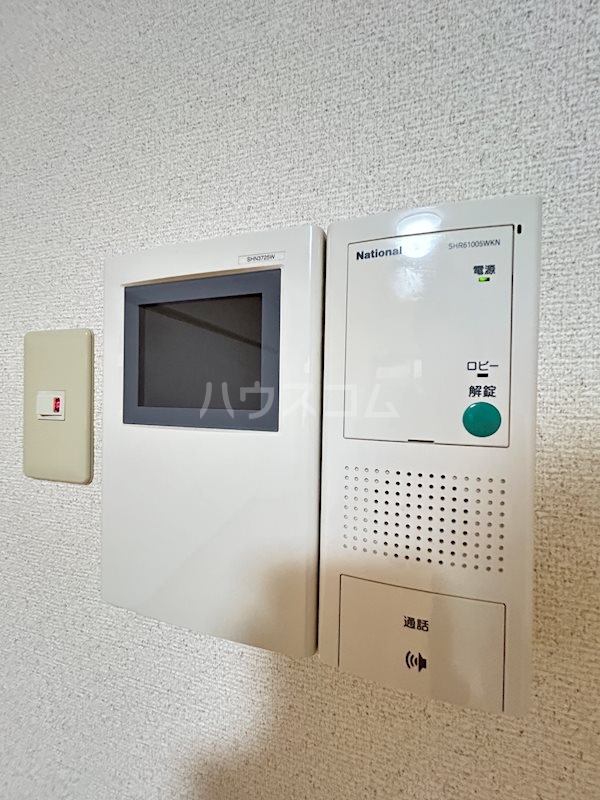 14/21 その他画像