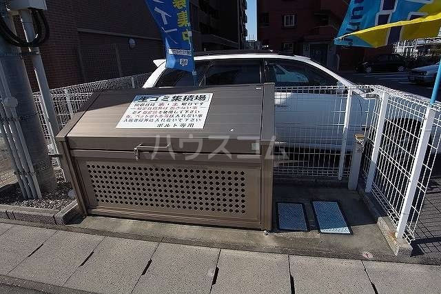 15/21 その他画像