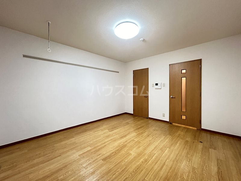 3/21 リビング/ダイニング