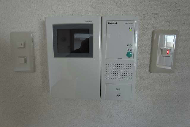 12/20 その他画像