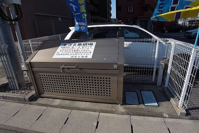 13/20 その他画像