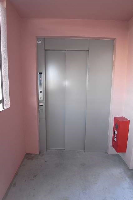 14/20 その他画像