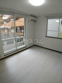 3/16 リビング/ダイニング