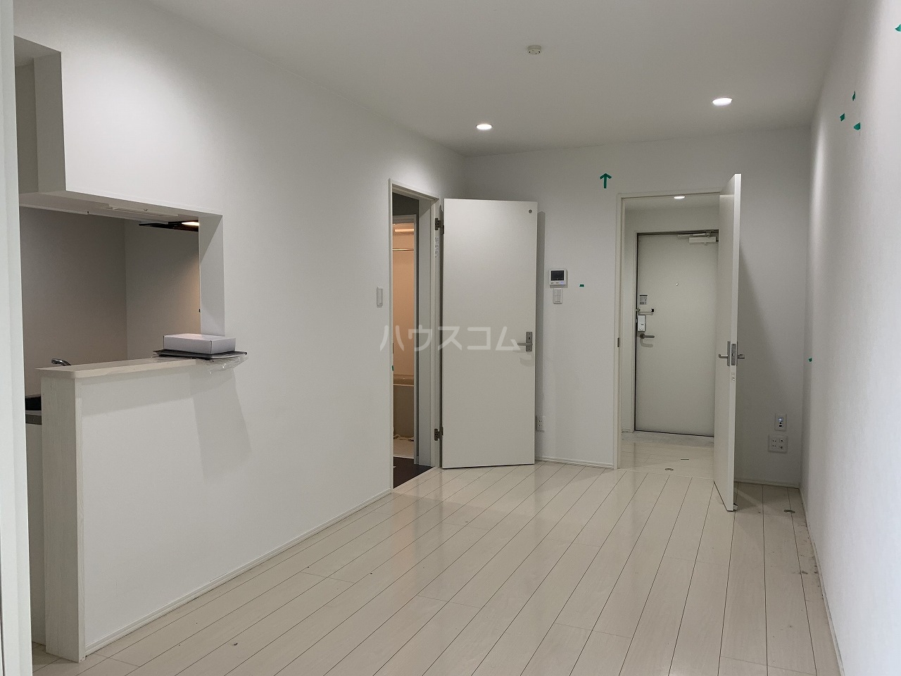 18/30 その他画像