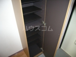 15/26 その他画像