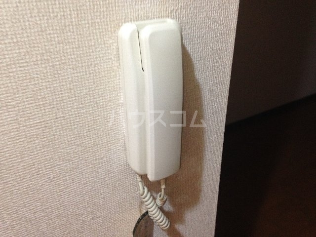 16/26 その他画像