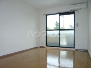 3/26 リビング/ダイニング