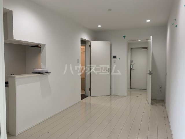 14/25 その他画像