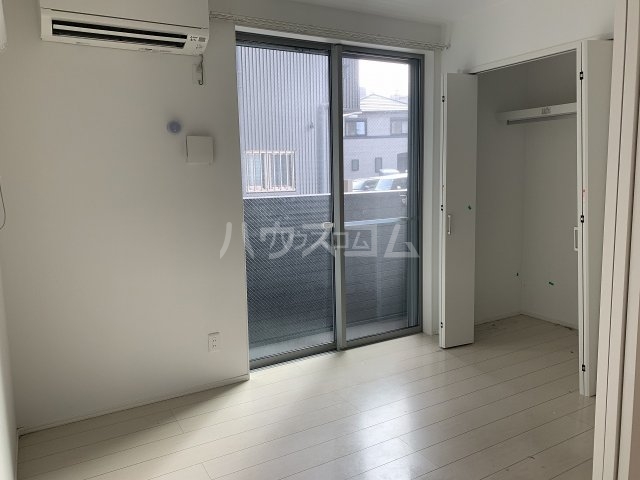 4/25 リビング/ダイニング