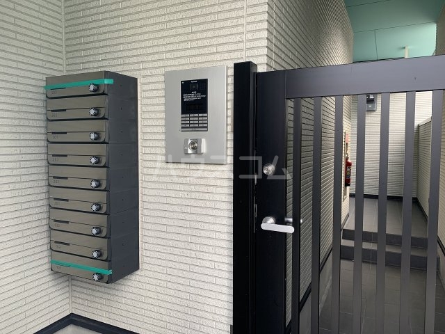 18/30 その他画像