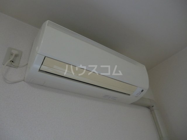 14/26 その他画像