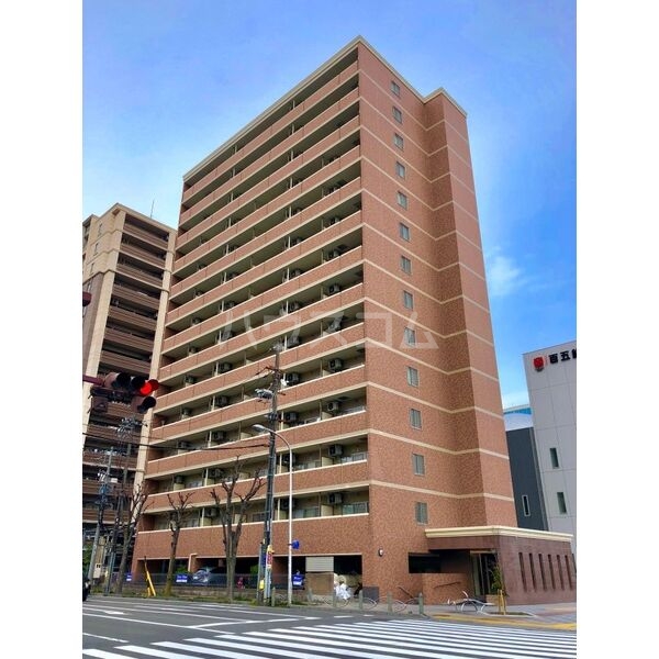 1/28 外観