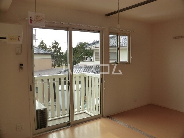 14/18 その他画像