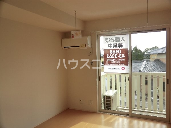 3/18 リビング/ダイニング