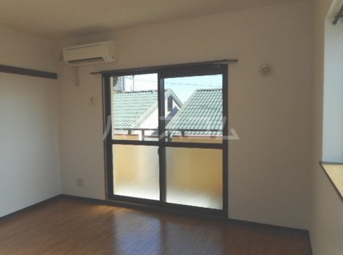 3/21 リビング/ダイニング