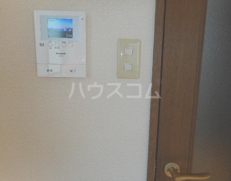 11/21 その他画像