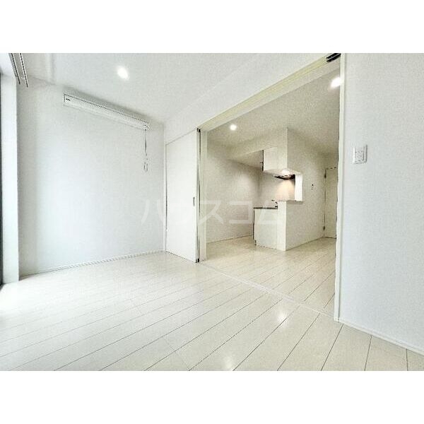 11/22 その他画像