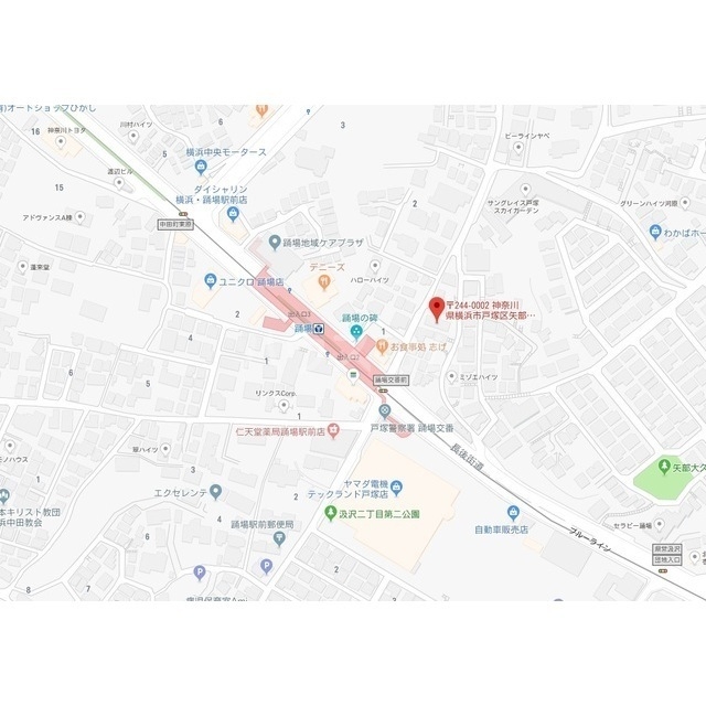 23/30 地図