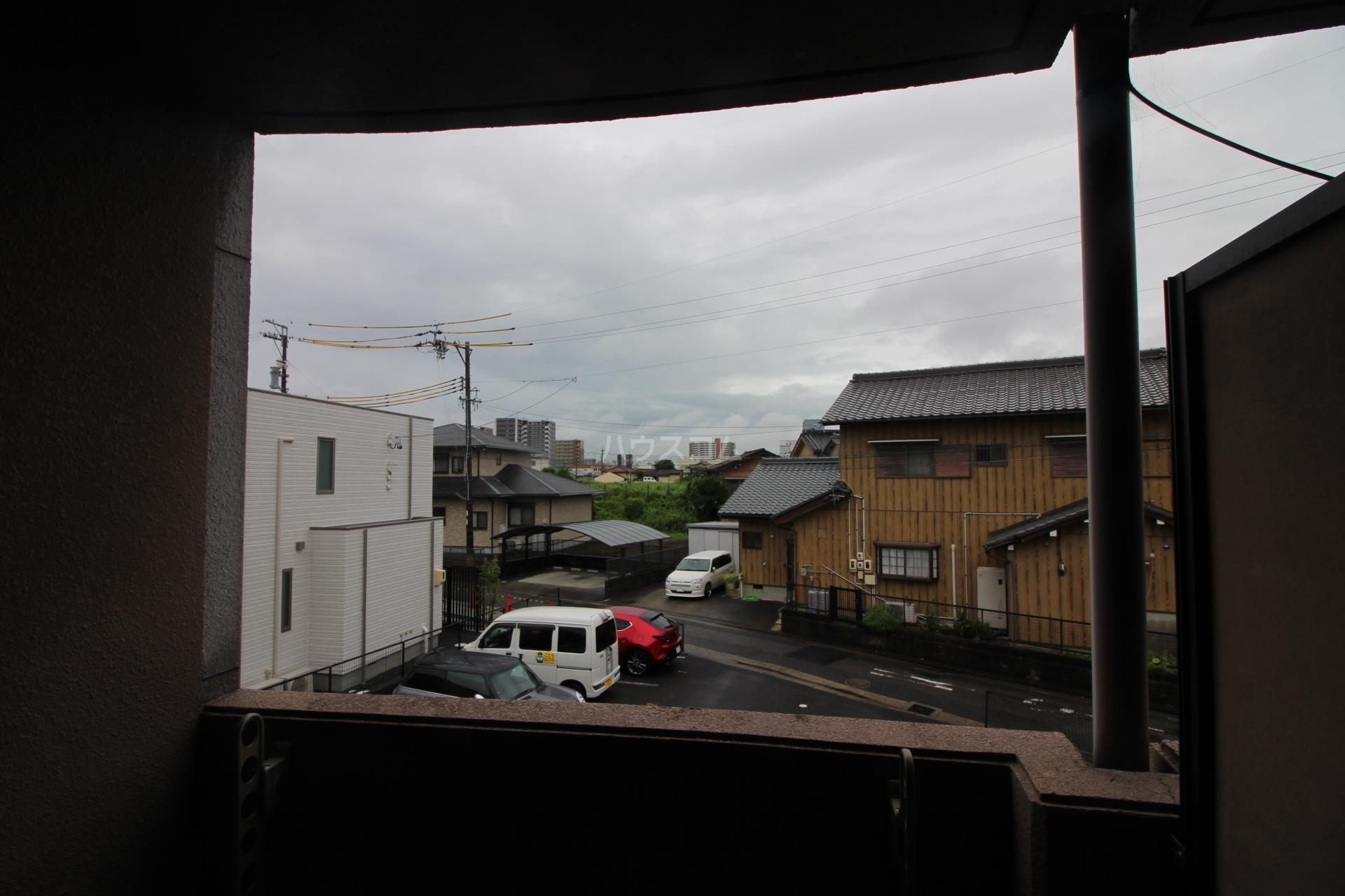 12/22 その他画像