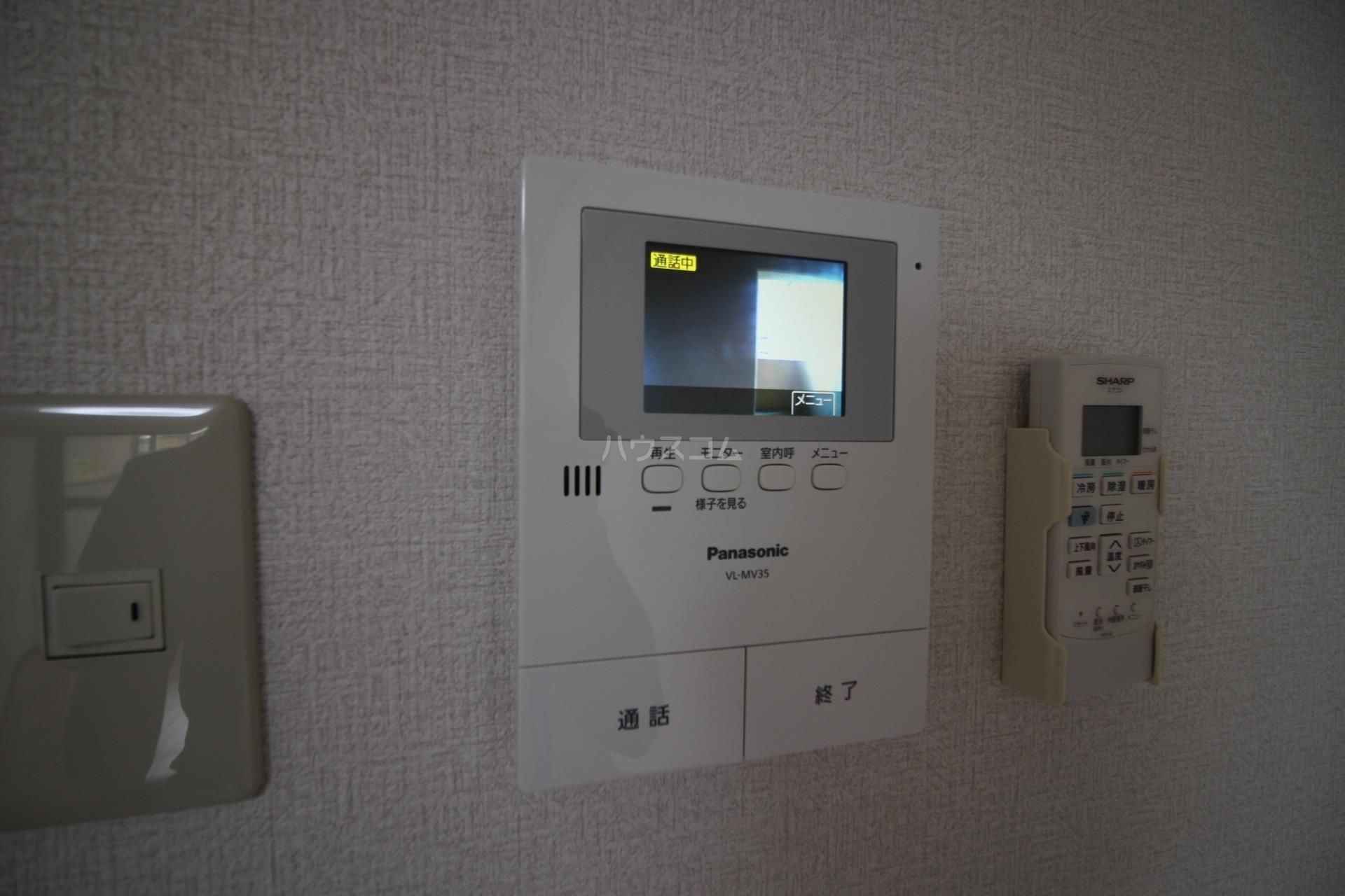 13/22 その他画像