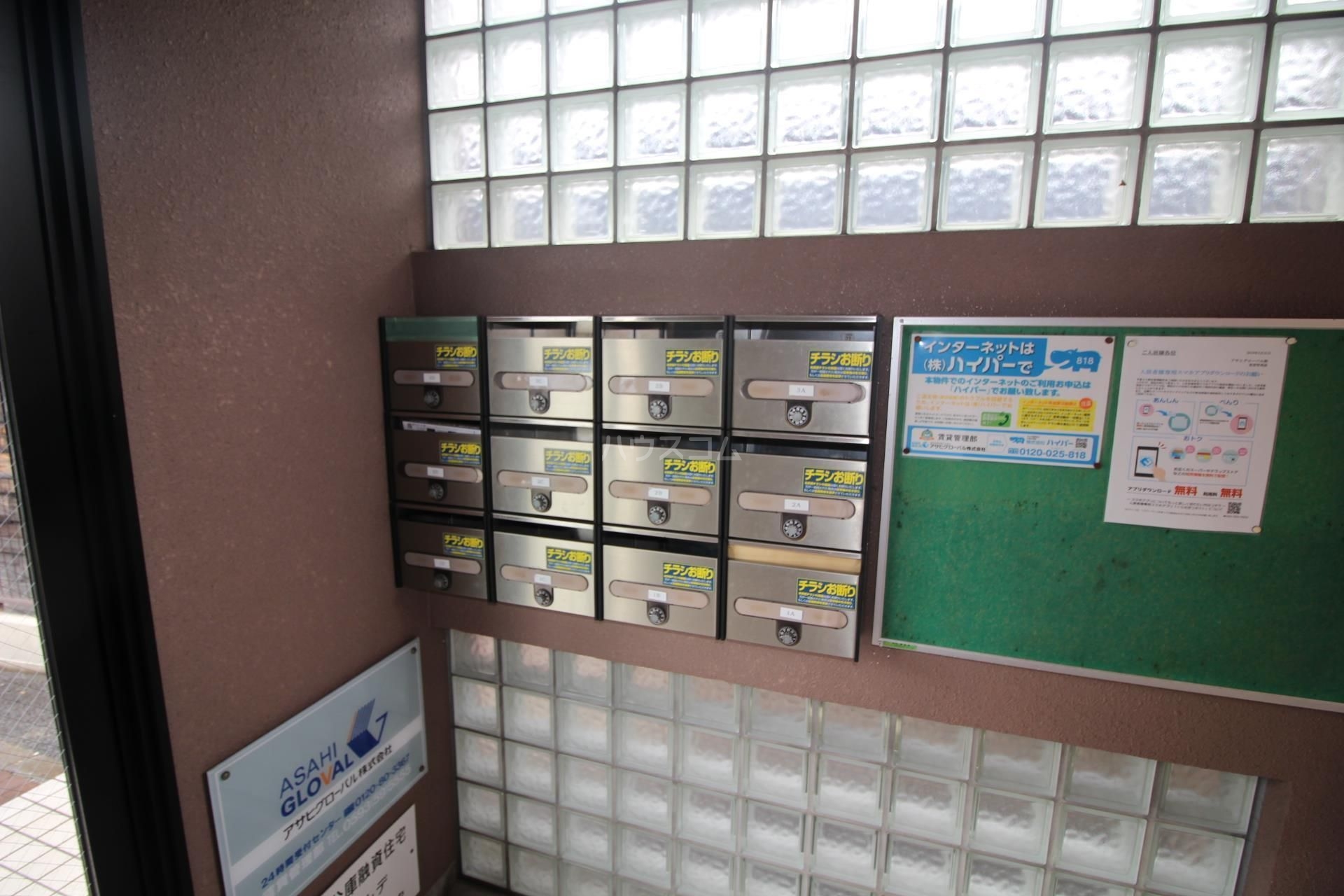 14/22 その他画像