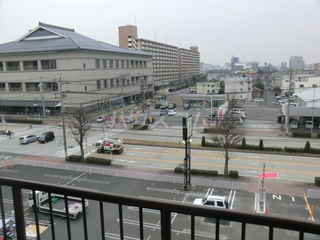 16/29 その他画像