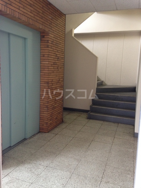 17/29 その他画像