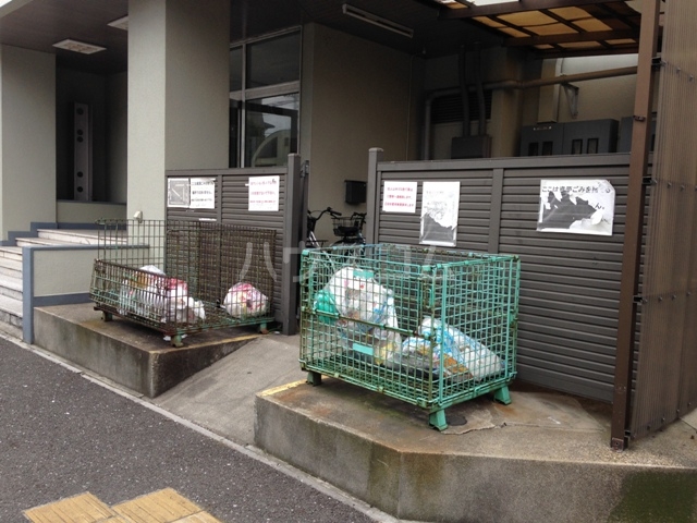 18/29 その他画像