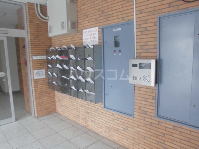 19/29 その他画像