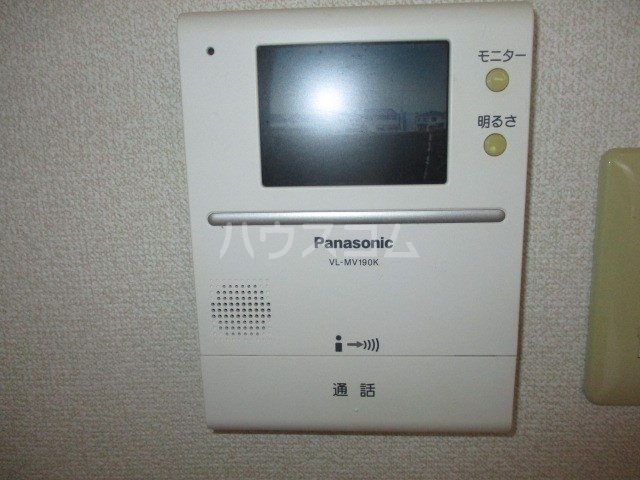 19/30 その他画像