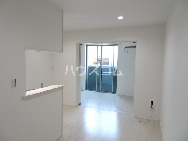 19/23 その他画像