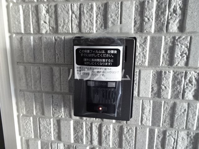 22/23 その他画像