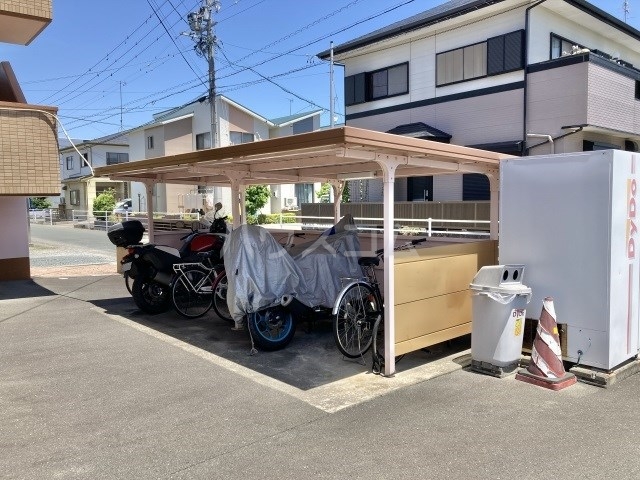 25/30 その他画像