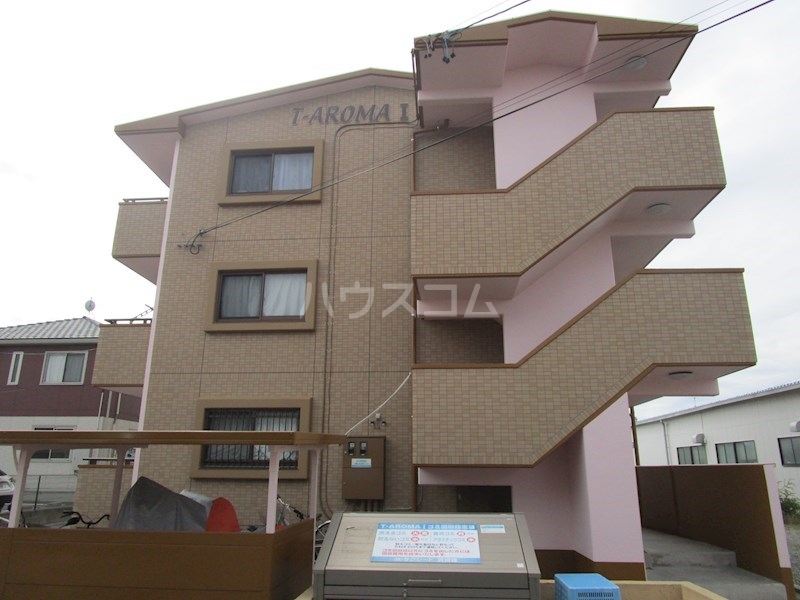 29/30 その他画像