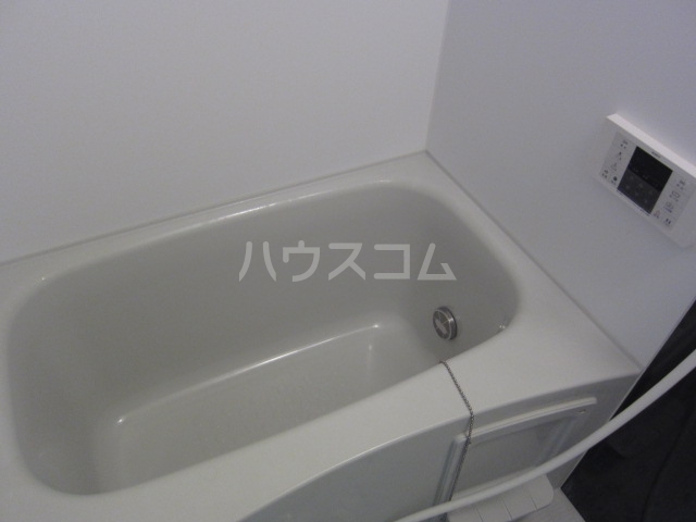11/29 浴室