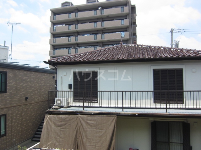 17/30 その他画像